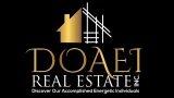DOAEI-logo