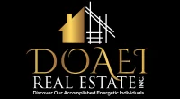 DOAEI-logo