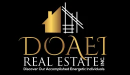 DOAEI-logo